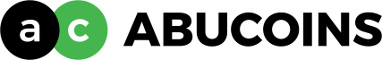 ABUCOINS