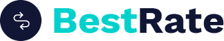 BestRate