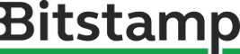 Bitstamp