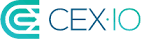 CEX.IO
