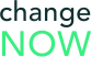ChangeNOW