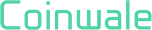 Coinwale