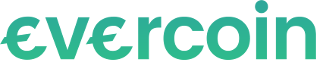 Evercoin