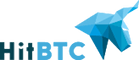 HitBTC