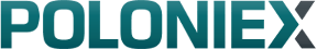 Poloniex